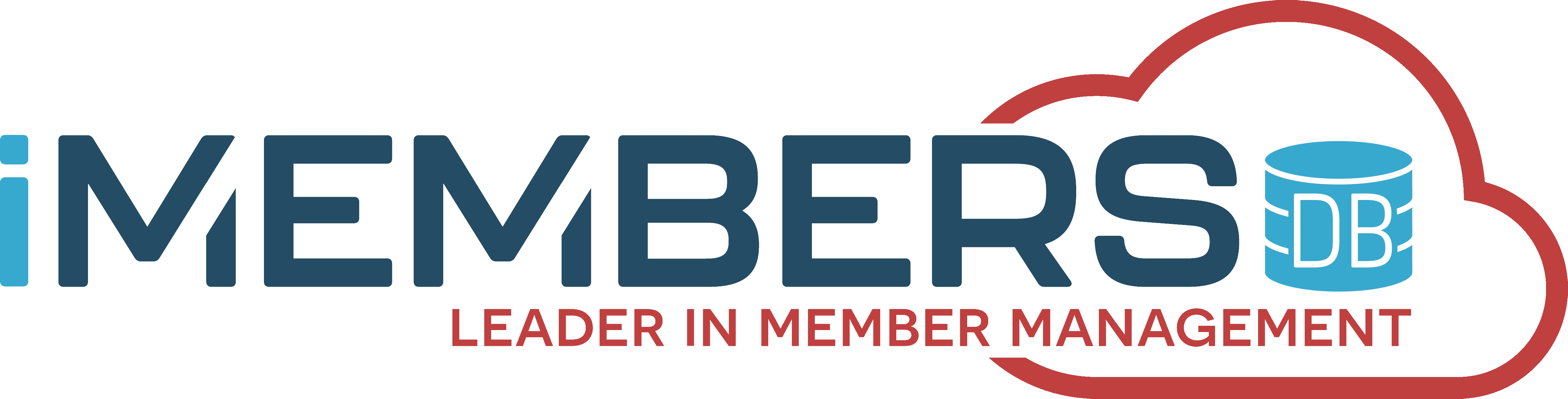 iMembersDB